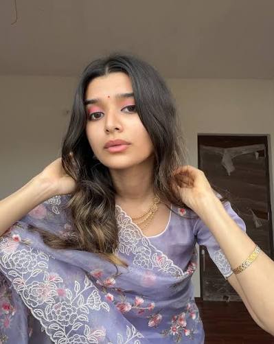 එහා ගෙදර අක්කාගේ කුක්කු - Eha Gedara Akkage Kukku