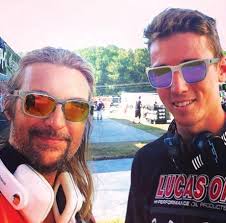 Vol. 12 No. 5 Spring 2014 by Concrete Waves