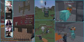The minecraft map is divided into xyz coordinates. Elysium Server On Twitter Had So Much Fun Yesterday At A Minecraft Event With Fsibc Members We Found Rainbow Sheep Completed Diamond Mining Quests And Played A Few Nail Biting Rounds Of