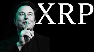 There are nine solid ways to become rich & most of the people in this world who became rich used one of these. Ripple Xrp The Real Price Is Top Secret