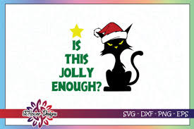 Download Free Svg Animation Generator 15 Free Svg Files For Cricut And Silhouette Creative Fabrica Svgator Is An Online Svg Scalable Vector Graphics Animator Tool