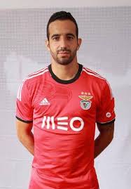 Rúben amorim ist ein ehemaliger fußballspieler aus португалия, (* 27 янв. Jogador De Futebol Ruben Amorim Foi Pai Pela Primeira Vez Movenoticias