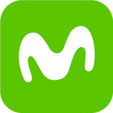 Clientes que adquieren movistar total (alta o migración), trío y dúo tv+internet (alta nueva) del 21 de noviembre al 7 de diciembre por el canal online participaran del sorteo de 1 año gratis de movistar. Mi Movistar Argentina Apps On Google Play