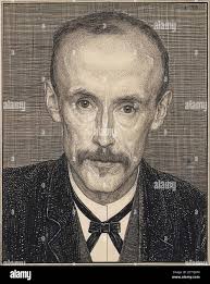 Veth hi-res stock photography and images