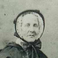 Elizabeth Slade (1803–) • FamilySearch