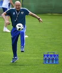 Черчесов станислав саламович / cherchesov stanislav. Stanislav Cherchesov S Glushakovym My Obsudili Chto Pochemu I Zachem Rossijskaya Gazeta