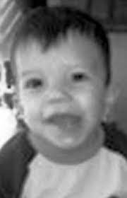 Aaron Ebersole's Instagram, Twitter & Facebook