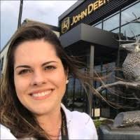 5 "Paula Wehner" profiles