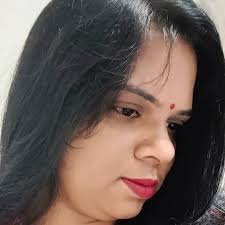 How many LIKES for this mango pieces...