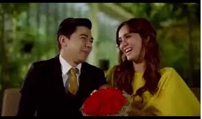 Check spelling or type a new query. Drama Si Kolot Suamiku