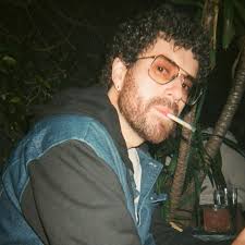 John Piche (@yourpal_john) • Instagram photos and videos