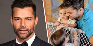 Rick Hoffman's Wife: The Actor Keeps His Love Life Private & Has a Son