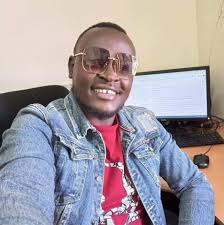 NthurimaNgugi Narua ni #freestyle Friday na Mc Ntonja ndeene ya mother  radio Muuga Fm. Urithurima urinaa? Kurukia bathatu mitambone.