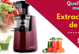 Les 25 Meilleures Recettes A Faire Avec Votre Extracteur De Jus Bonheur Et Sante Extracteur De Jus Recette Jus Extracteur Recette De Jus Detox