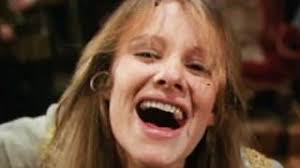 AICN HORROR looks at THE WITCH! SOUTHBOUND! CRY OF THE BANSHEE! HITCH HIKE!  THE MUTILATOR! PRAY FOR