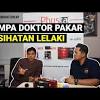 Risiko berhadapan dengan mati pucuk boleh berlaku berpunca daripada pembedahan atau trauma. 1