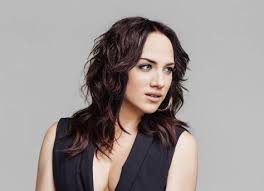Ask anything you want to learn about tóth gabi by getting answers on askfm. Toth Gabi Celebrities Female Singers Actresses