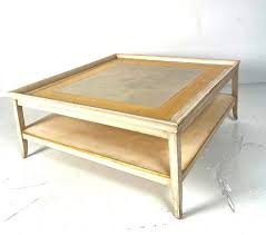 Enjoy free shipping & our best price guarantee. Shabby Chic Coffee Table Furniture Tables Auctionet