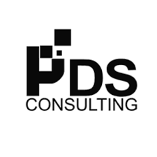 Manufacturer, trading company, buying office, agent, distributor/wholesaler, government ministry/bureau/commission, association, business service. Pds Consulting Solutions Home Facebook