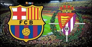 الوحدات الأردني يواجه قاهر برشلونة بلد الوليد قريبا في مباراة ودية. ØªØ´ÙƒÙŠÙ„Ø© Ø¨Ø±Ø´Ù„ÙˆÙ†Ø© Ø¶Ø¯ Ø¨Ù„Ø¯ Ø§Ù„ÙˆÙ„ÙŠØ¯ Ø§Ù„ÙŠÙˆÙ… 22 Ø¯ÙŠØ³Ù…Ø¨Ø± 2020 ÙÙŠ Ø§Ù„Ø¯ÙˆØ±ÙŠ Ø§Ù„Ø¥Ø³Ø¨Ø§Ù†ÙŠ Ø§Ù„Ø£Ù‡Ù„ÙŠ 24
