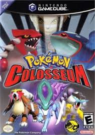 Verified if the model number of your nintendo wii starts with rvl then it is possible to play all nintendo gamecube games on it. 22 Best Gamecube Games Ideas Gamecube Games Gamecube Games