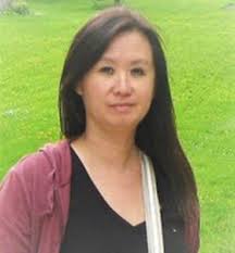 Ontario Clinical Psychologists