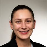 90+ "Helena-rose" profiles