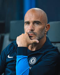 Not a good week for Europe football giants 🙂 United loss to Brentford Real  Madrid loss to Atletico Madrid Chelsea loss to Brighton Liverpool loss to  Palace