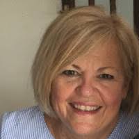 20+ "Beth Kilby" profiles