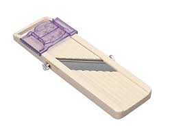 No products found in this collection. Kitchen Dining Bar Supplies Japanese Benriner Mandolin Vegetable Slicer Cbv04 Ship From Japan Kitchen Tools Gadgets