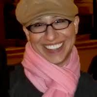 PDF) Prosthetic configurations: Rethinking relationships of bodies,  technologies, and (dis)abilities