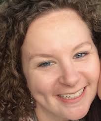 VOTE BY TUESDAY, NOVEMBER 3!