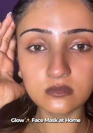 Neela Powder Moroccan Recipe