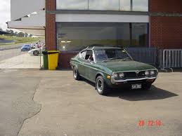 Image result for Earth Green 1974 Mazda