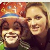 Dani-Rae Lyon (raedollz)