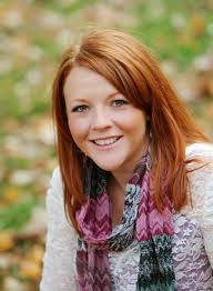 Cameron, Missouri, United States Real Estate Agents & Brokers