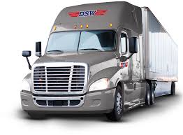 Is trucking a good career. Truck Driving Truck Driving Jobs Trucking