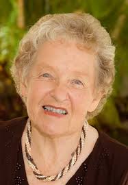 Death notices from across Brisbane