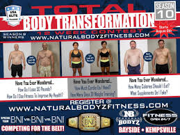 1 lira este subdivizionată în 100 de pence. Total Body Transformation Season 10 Natural Bodyz Fitness