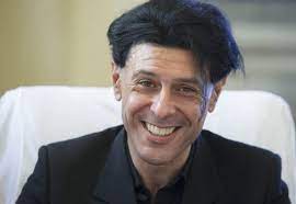 The pianist and conductor ezio bosso died in bologna. Ezio Bosso Frasi E Citazioni Del Musicista Scomparso A 48 Anni Corriere It