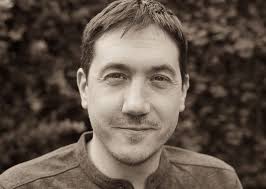 Coronation Street Blog: Coronation Street writer profile: David Proud