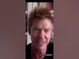 Gman Promotions Ltd Bout 4: Jonah Clark Vs