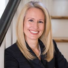 Susan Reische Realtor