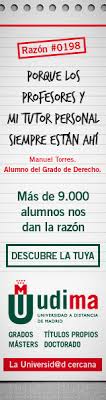 8 festivos estatales no sustituibles. Convenios Colectivos