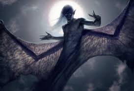 Image result for aswang in english