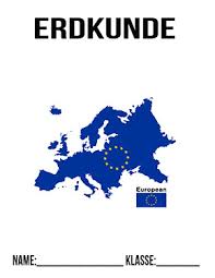 Flaggen europa zum ausdrucken image kostenlos imagesnewsletter. Erdkunde Europa Deckblatt Zum Ausdrucken Deckblaetter Eu