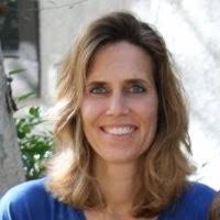 100+ "Sandy Eck" profiles