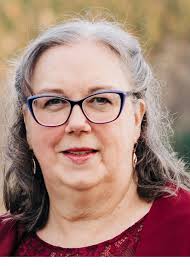 About Scleroderma Atlantic