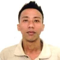 6 "Brian Kitz" profiles