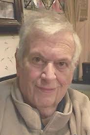 Theodore Peluso's Instagram, Twitter & Facebook